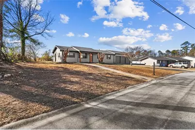 747 Briarwood Road SW, Conyers, GA 30094 - Photo 6