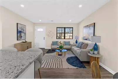 747 Briarwood Road SW, Conyers, GA 30094 - Photo 22