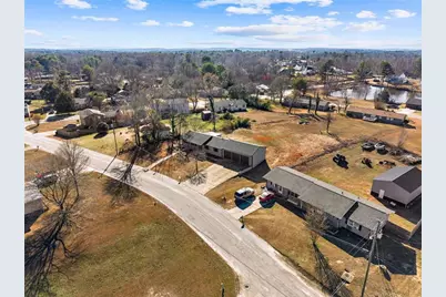 747 Briarwood Road SW, Conyers, GA 30094 - Photo 42