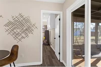 747 Briarwood Road SW, Conyers, GA 30094 - Photo 26