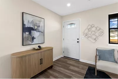 747 Briarwood Road SW, Conyers, GA 30094 - Photo 10