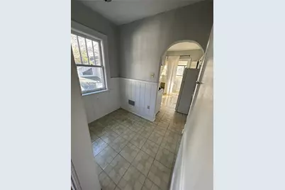 417 8th Street NE, Atlanta, GA 30309 - Photo 8