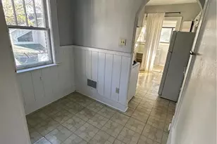 417 8th St NE, Atlanta, GA 30309 - Photo 8