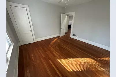 417 8th Street NE, Atlanta, GA 30309 - Photo 12