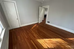 417 8th St NE, Atlanta, GA 30309 - Photo 12