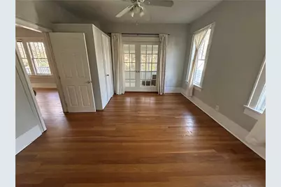 417 8th Street NE, Atlanta, GA 30309 - Photo 10