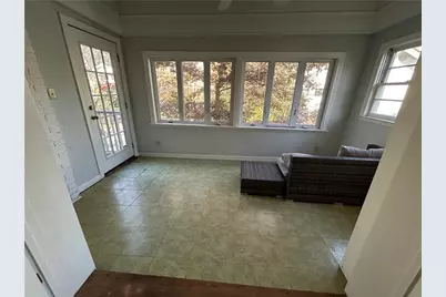 417 8th Street NE, Atlanta, GA 30309 - Photo 6