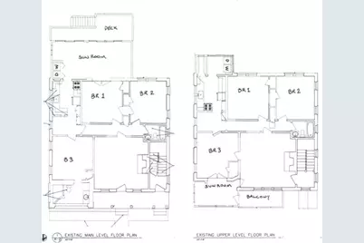 417 8th Street NE, Atlanta, GA 30309 - Photo 2