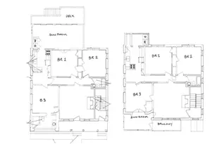 417 8th St NE, Atlanta, GA 30309 - Photo 2