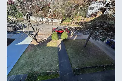 417 8th Street NE, Atlanta, GA 30309 - Photo 16