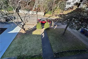 417 8th St NE, Atlanta, GA 30309 - Photo 16