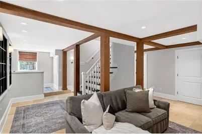 2168 Ridgedale Road NE, Atlanta, GA 30317 - Photo 36