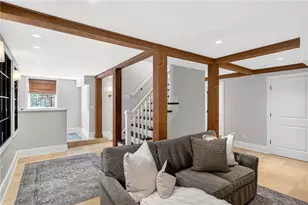 2168 Ridgedale Rd NE, Atlanta, GA 30317 - Photo 36