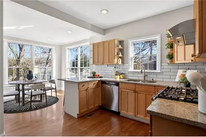 2168 Ridgedale Road NE, Atlanta, GA 30317 - Photo 10