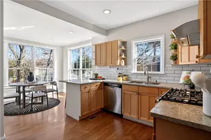 2168 Ridgedale Rd NE, Atlanta, GA 30317 - Photo 10