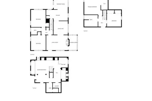 2168 Ridgedale Rd NE, Atlanta, GA 30317 - Photo 52