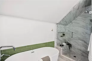 2168 Ridgedale Rd NE, Atlanta, GA 30317 - Photo 20