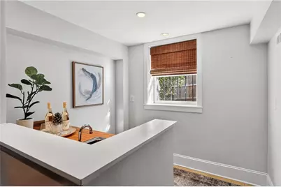 2168 Ridgedale Road NE, Atlanta, GA 30317 - Photo 32