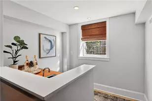 2168 Ridgedale Rd NE, Atlanta, GA 30317 - Photo 32