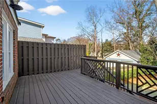 2168 Ridgedale Rd NE, Atlanta, GA 30317 - Photo 42