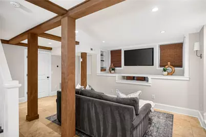 2168 Ridgedale Road NE, Atlanta, GA 30317 - Photo 34