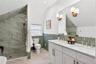 2168 Ridgedale Rd NE, Atlanta, GA 30317 - Photo 18