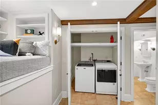 2168 Ridgedale Rd NE, Atlanta, GA 30317 - Photo 38