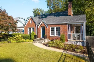 2168 Ridgedale Rd NE, Atlanta, GA 30317 - Photo 50