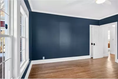 2168 Ridgedale Road NE, Atlanta, GA 30317 - Photo 26