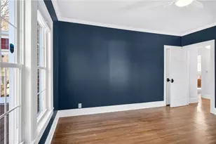 2168 Ridgedale Rd NE, Atlanta, GA 30317 - Photo 26