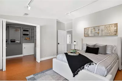 2168 Ridgedale Road NE, Atlanta, GA 30317 - Photo 22