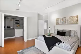 2168 Ridgedale Rd NE, Atlanta, GA 30317 - Photo 22