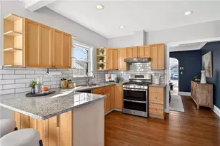 2168 Ridgedale Rd NE, Atlanta, GA 30317 - Photo 12