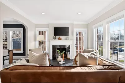 2168 Ridgedale Road NE, Atlanta, GA 30317 - Photo 4