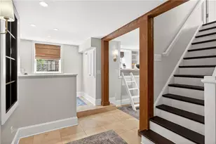 2168 Ridgedale Rd NE, Atlanta, GA 30317 - Photo 30