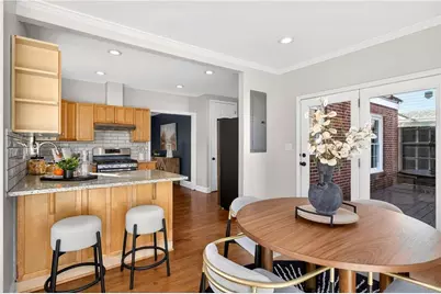 2168 Ridgedale Road NE, Atlanta, GA 30317 - Photo 14