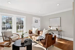 2168 Ridgedale Rd NE, Atlanta, GA 30317 - Photo 6