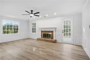 653 Parkcrest Pl NE, Marietta, GA 30068 - Photo 4