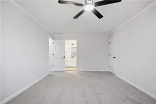 653 Parkcrest Pl NE, Marietta, GA 30068 - Photo 12