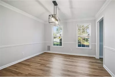 653 Parkcrest Place NE, Marietta, GA 30068 - Photo 6