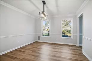 653 Parkcrest Pl NE, Marietta, GA 30068 - Photo 6