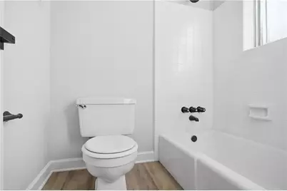 653 Parkcrest Place NE, Marietta, GA 30068 - Photo 18