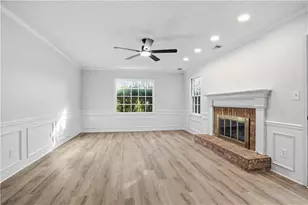 653 Parkcrest Pl NE, Marietta, GA 30068 - Photo 8