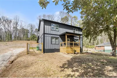 441 Pomona Circle SW, Atlanta, GA 30315 - Photo 30