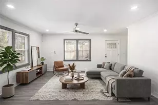 441 Pomona Cir SW, Atlanta, GA 30315 - Photo 6