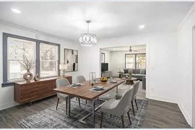 441 Pomona Circle SW, Atlanta, GA 30315 - Photo 8