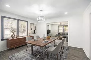 441 Pomona Cir SW, Atlanta, GA 30315 - Photo 8