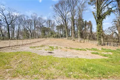 441 Pomona Circle SW, Atlanta, GA 30315 - Photo 28