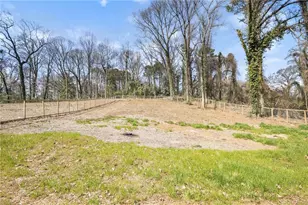 441 Pomona Cir SW, Atlanta, GA 30315 - Photo 28