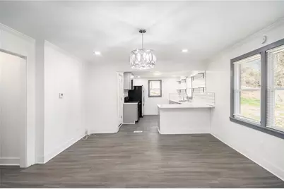 441 Pomona Circle SW, Atlanta, GA 30315 - Photo 10